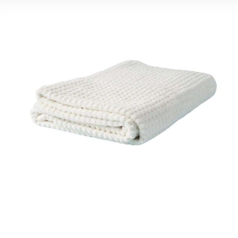 Martha Stewart Egyptian Bath Towels set/2